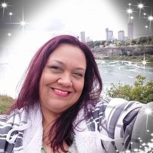 Meet your Posher, Trena